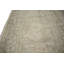 Tapis oriental beige unique en son genre 9X13 One-Of-a-Kind