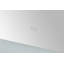 Madison l 72 po x H 36 po x P 2,28 po, miroir à cadre mince avec lumière DEL, désembueur, éclairage à 3 températures de couleur, installation murale verticale ou horizontale-1815700940-1815700937