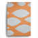Tatem Chenille Abstract Indoor Rug