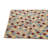 Oliveri Multi Rug