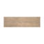 Console Trumann-126350871-126350873