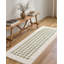 Tapis tissé à la machine Zuhur FSG-2320-1216521610