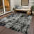 Gris/Noir/Beige
