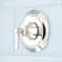 Signature Hardware Trim & Pressure Balance Shower Valve