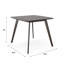 Table de salle à manger Folashade-943018846