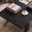 Solid wood tea table with minimalist design-103235192-103235189