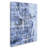 " Chicago City Street Map "-22540703