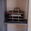 Muskoka Writing Desk-337974352-376305608