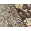 One-of-a-Kind 10' X 10'1" Area Rug