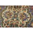Rontez One-of-a-Kind 9'7" X 10'10" Wool Area Rug in Red