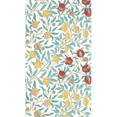 Fruit Wallpaper