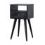 Fithian 30cm W Solid Wood Bedside Table-1722037067