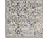 Royal Terrace Floral Area Rug-49422484