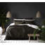 Jupe de lit Fair Isle-403165128-403165177-403165123