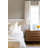 Dashed Wallpaper-98242244-98796259-132253420