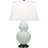 Double Gourd Lamp-125934996-125935059