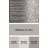 Silky Soft Plush Gray Area Rug-101422250