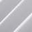 Blackout Grommet Curtain Panel - Basics by Wayfair™-1056742849-942612063