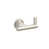 Satin Nickel selected