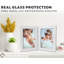 Picture Frame-79172202