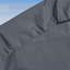 Garage de 12 x 20 pi ShelterCoat-11156608-11156607