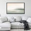 Brouillard clair par Patricia Pinto - Peinture-64743229-64743236