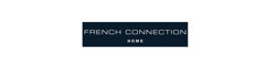 Logo French Connection