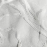 Bayside Fabric