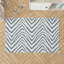 Tapis d'activité Zebra-107391011