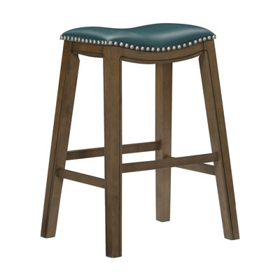 Tabouret Zackery