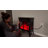  Cowsar Infrared Freestanding Portable Electric Fireplace Stove Heater With Remote,Timer,Adjustable Brightness And Speed,Double Doors-631577180