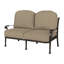 Florence Cushion Loveseat-2107597163-2107597160
