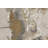 Shabari Abstract Indoor Rug-1021414905