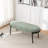 Jolanta Upholstered Bench-1157272889