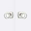 Luna Privacy Knob, Satin Nickel-1364693627
