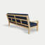 Solerno Heated Sofa-256257154