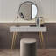 Stobie Dressing Table-1330163530