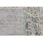FLASH 14743-815 BEIGE / IVOIRE-112882335