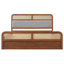 Lit plateforme Tavin-133880621-133880623
