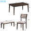 Ensemble repas 6 personnes Vacchiano-392314007-392314000