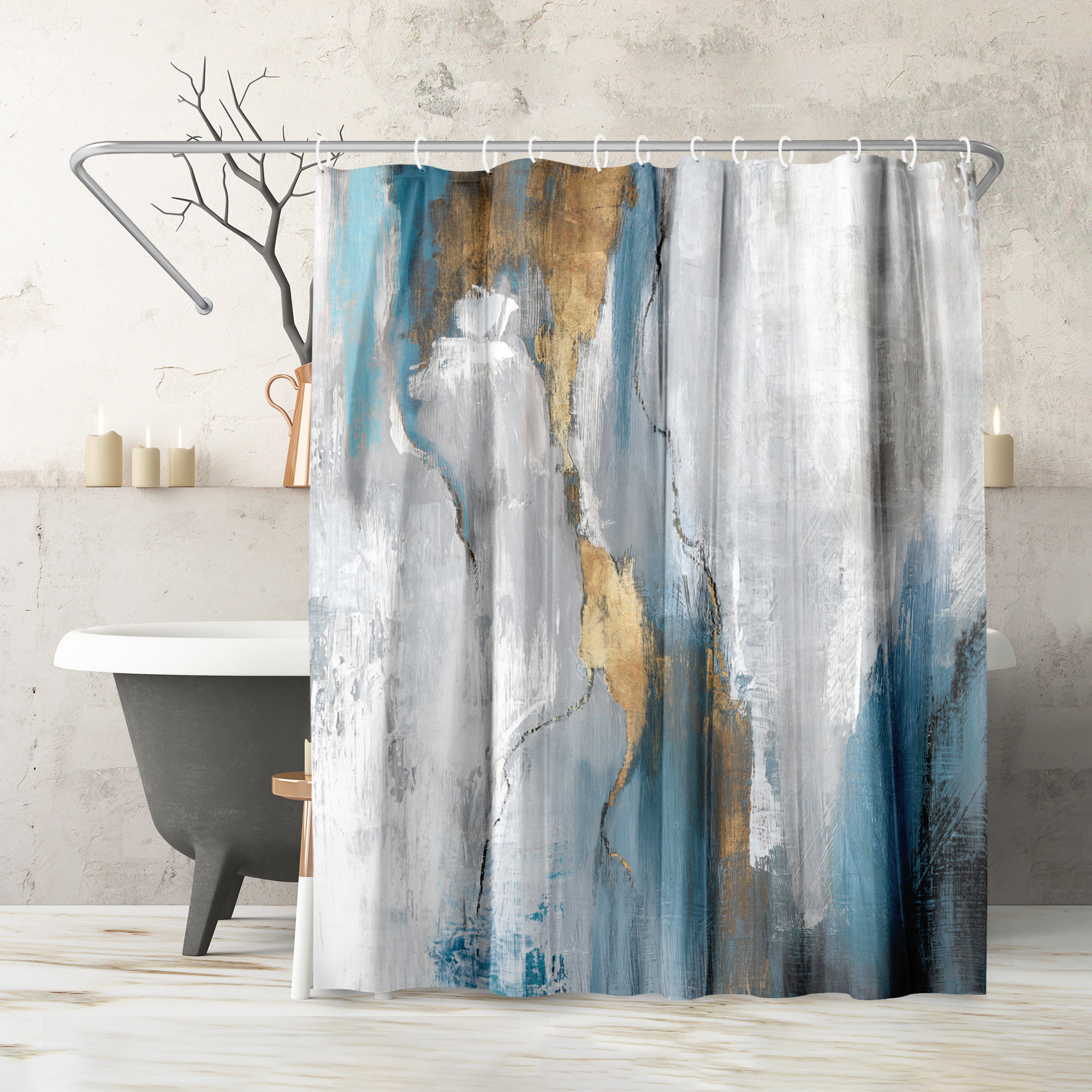 https://assets.wfcdn.com/im/56391499/compr-r85/2634/263479453/abstract-shower-curtain-revolving-motion-shower-curtain-by-pi-creative-art.jpg