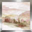 «Windscape II», reproduction de peinture à l'aquarelle-31588503-31588846