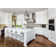 Keyunta 4 - Light Dimmable Geometric Chandelier