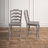 Fortville Solid Wood Counter/Bar Stool-653995397-653995394