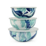 Lagoon Mixing Bowl Set