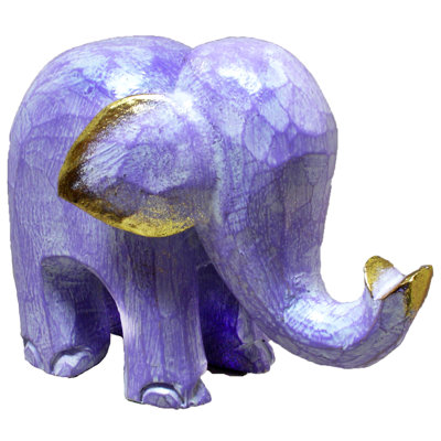 Figurine Caffrey