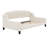 Breannon Upholstered Daybed-442118858-442118871