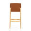 Tabouret Kenon-86171100-84418908