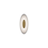 Orbix LED 4-CCT Wall Sconce