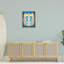  Free As Ocean Seahorses Canvas Wall Art by Jo Reid-1228818449-1228818451